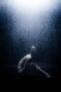 Im Dunkeln | No 6