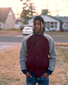 South Jersey, 2019