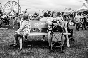 Delta Fair, Kennett, Mo.