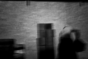 #Untitled, 2019