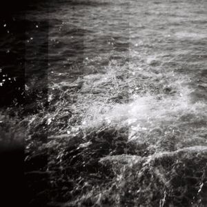 split wave