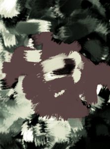 Metamorphosis 52