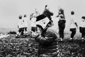 cold