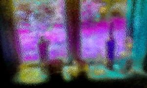 Illusion