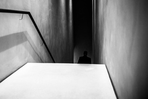 Kolumba