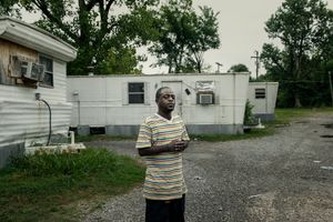WEST-MEMPHIS  AR