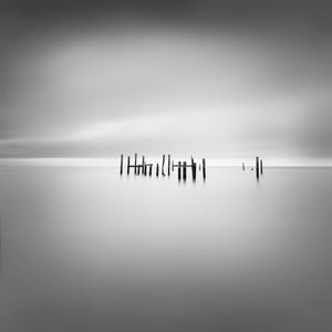 Isolated