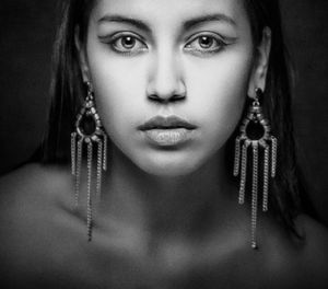 The Glance