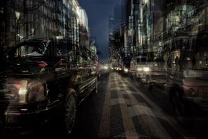 Ginza