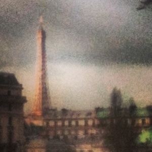 eiffel