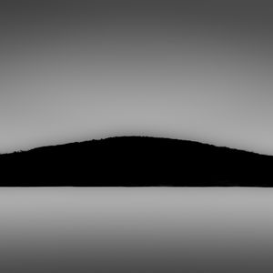 Small Lightbox  1