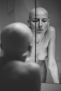 the.embodiment ii - body morphing