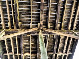 Kure Beach 11