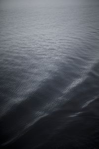 Magellan Strait