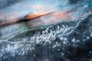 Through the Eyes of Hans Christian Andersen #08 / We were overwhelmed