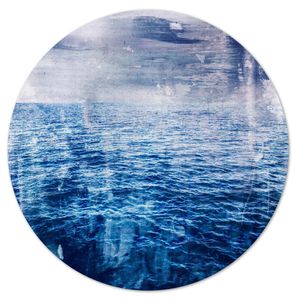 LA-MER-–-Circular-IV