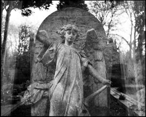 Burial #11