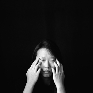 4. Eyes