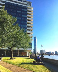 Celebrity Towers