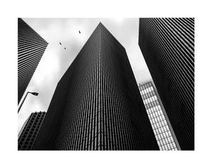 Two