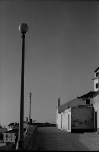 Ericeira, 2000