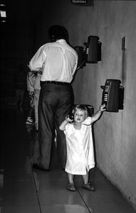 Hello? © Jürgen Novotny