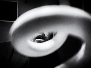 Spiral