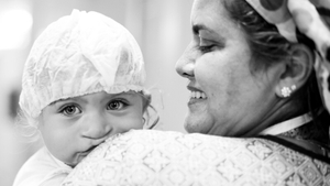 Operation Smile