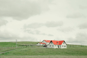 In between/ in37
