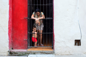 Cuba