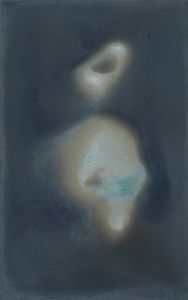 Diptych 01