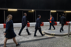 Leadenhall091115
