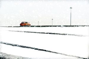 Paykan