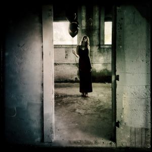 Petunia's Hope