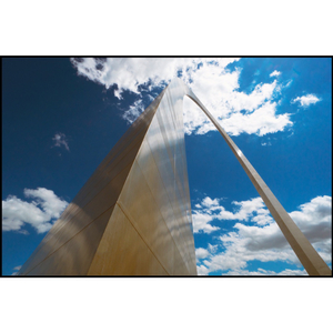 'The Arch' 2019