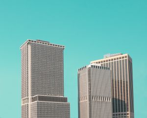 Color of New York