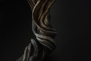 Movement I