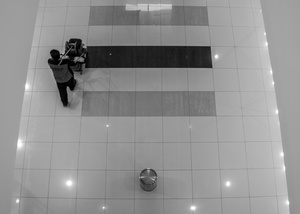 madina mall,dubai.uae 2015