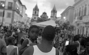 Carnaval de Bahia (21)