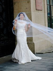bride