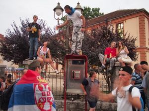 The Balkans' Woodstock_03