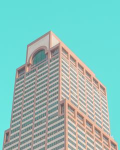 Color of New York