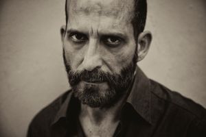 Sebastiano Filocamo