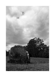 Human Nature- Namadgi - Australia #10