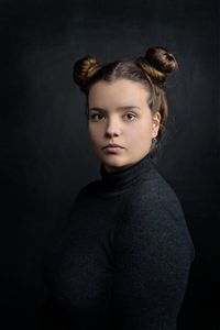 Maaike