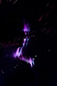 Galactic Muse (Federations FN)
