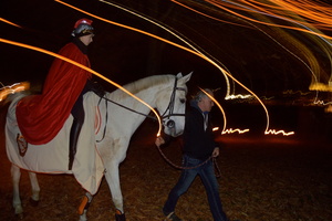 St. Martin's Day