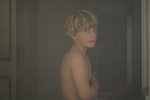 Finn