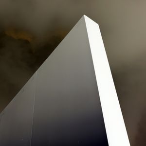 symbolic reparation III