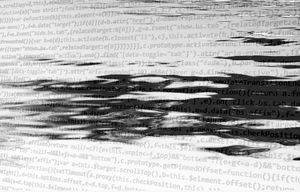 data_03